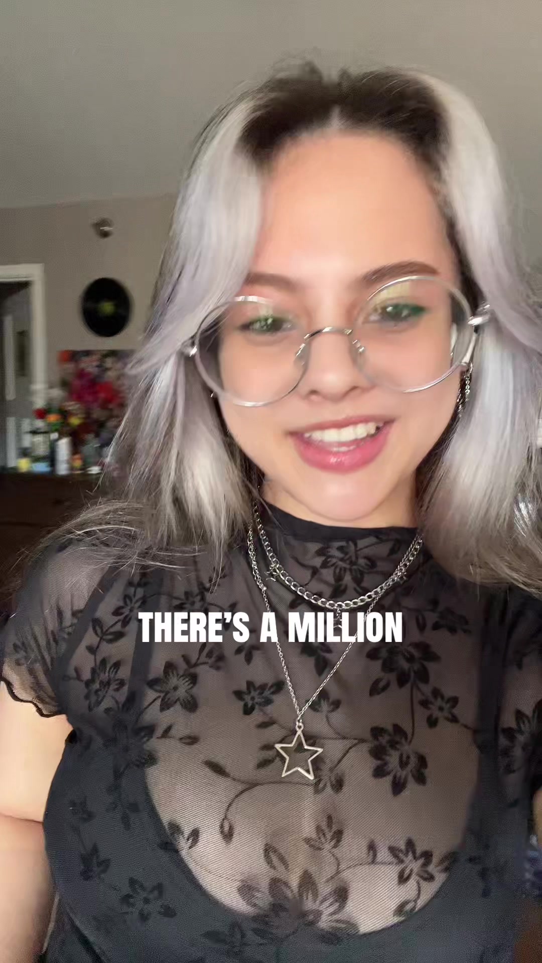 @brookespitzz