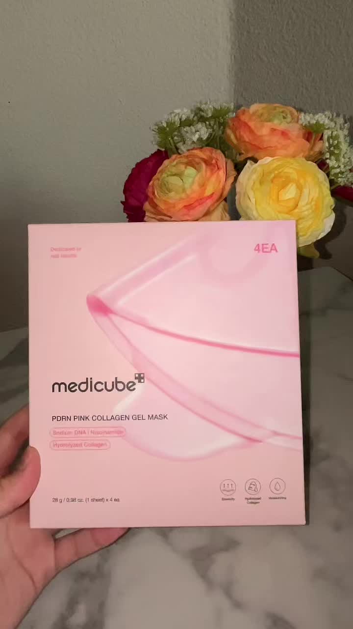 @glowwishlist5