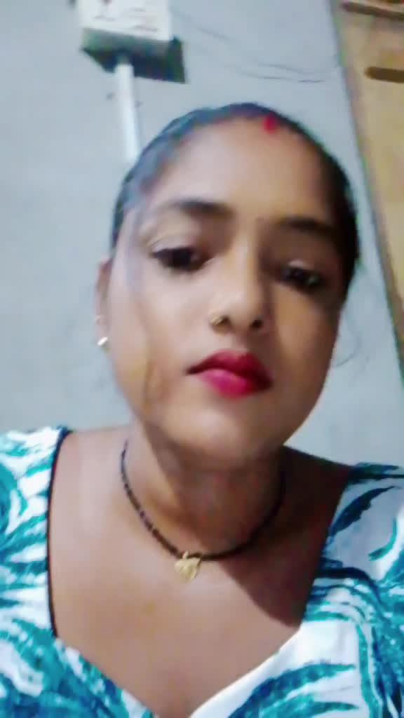 @prince yadav 123