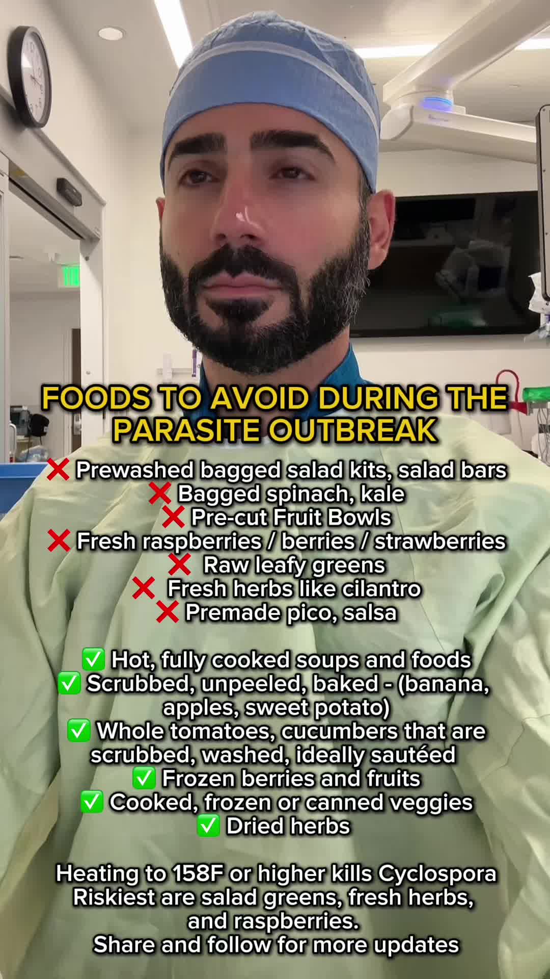 @Dr. Joseph Salhab