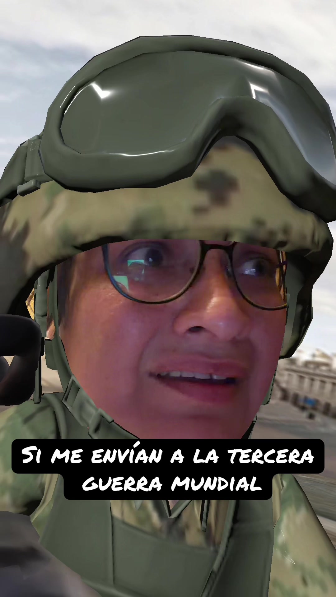 @Yvette Velasquez