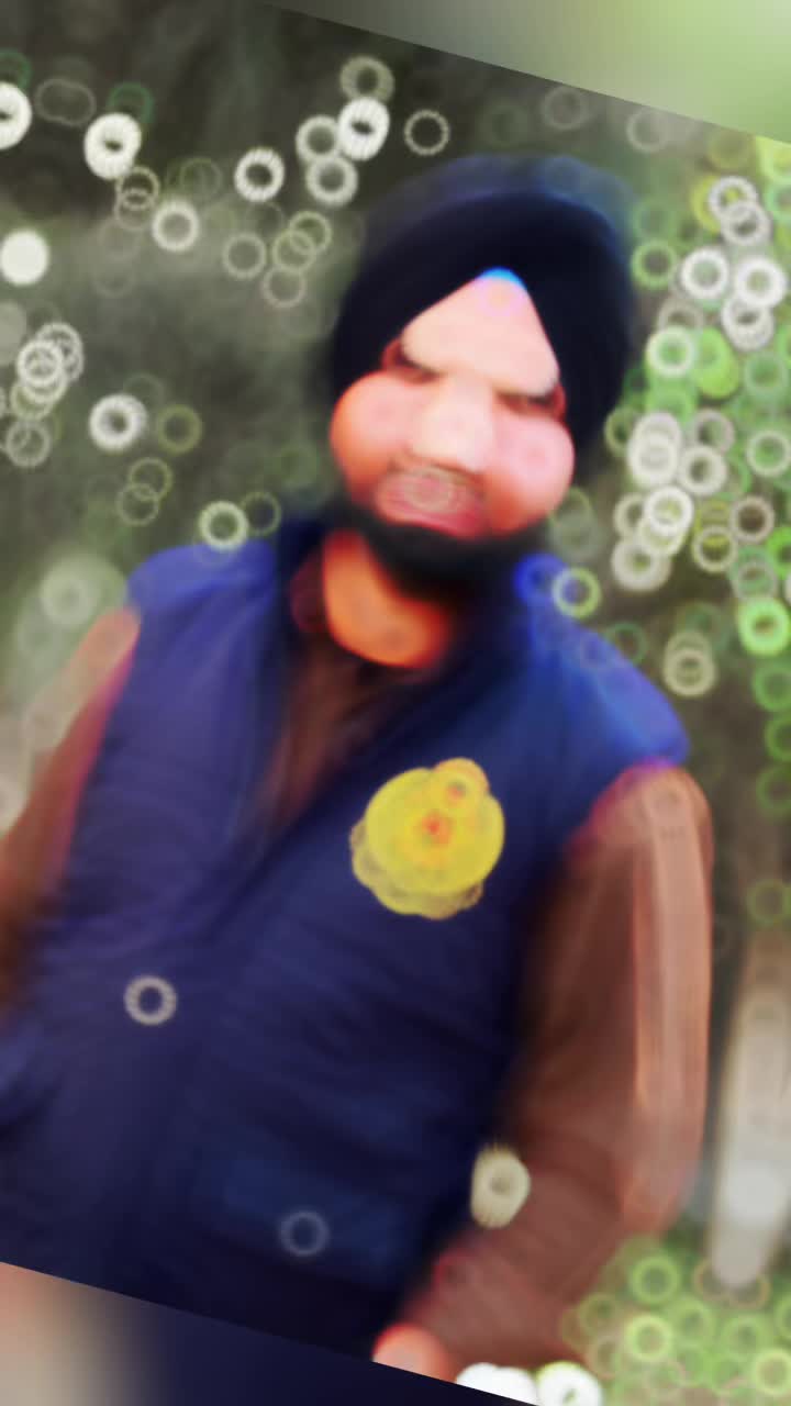 @♠️♠️Davinder singh❤️🔥❤️🔥
