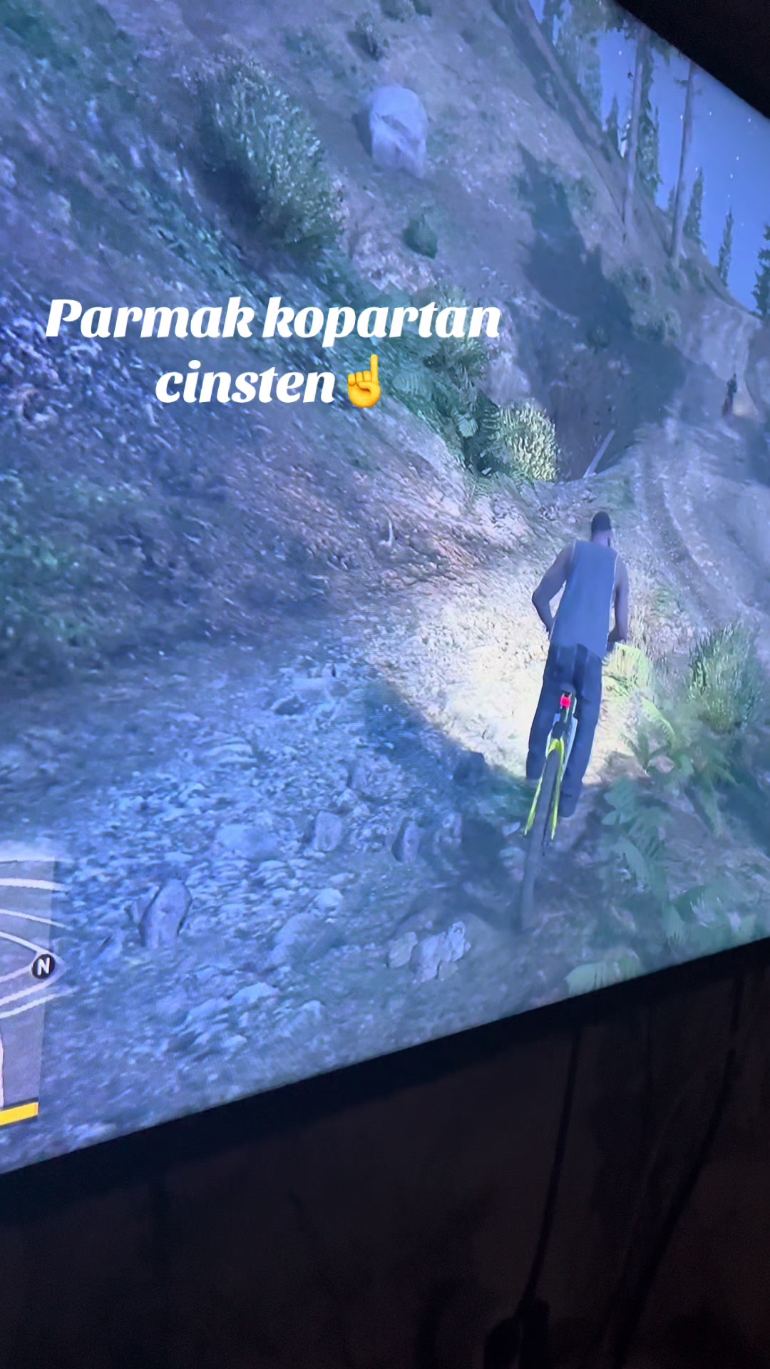 @GAMER