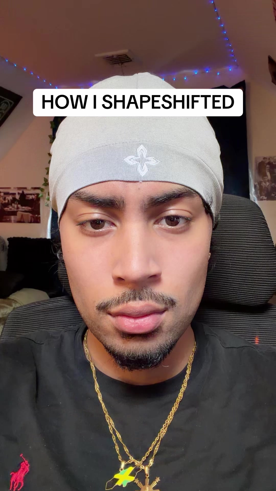 @Vidrew McQueen