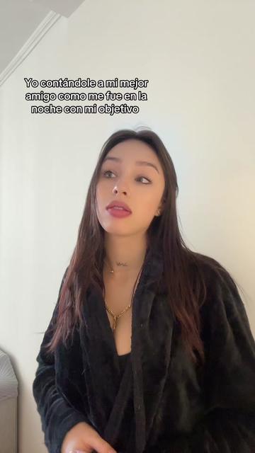 @soynicol1309