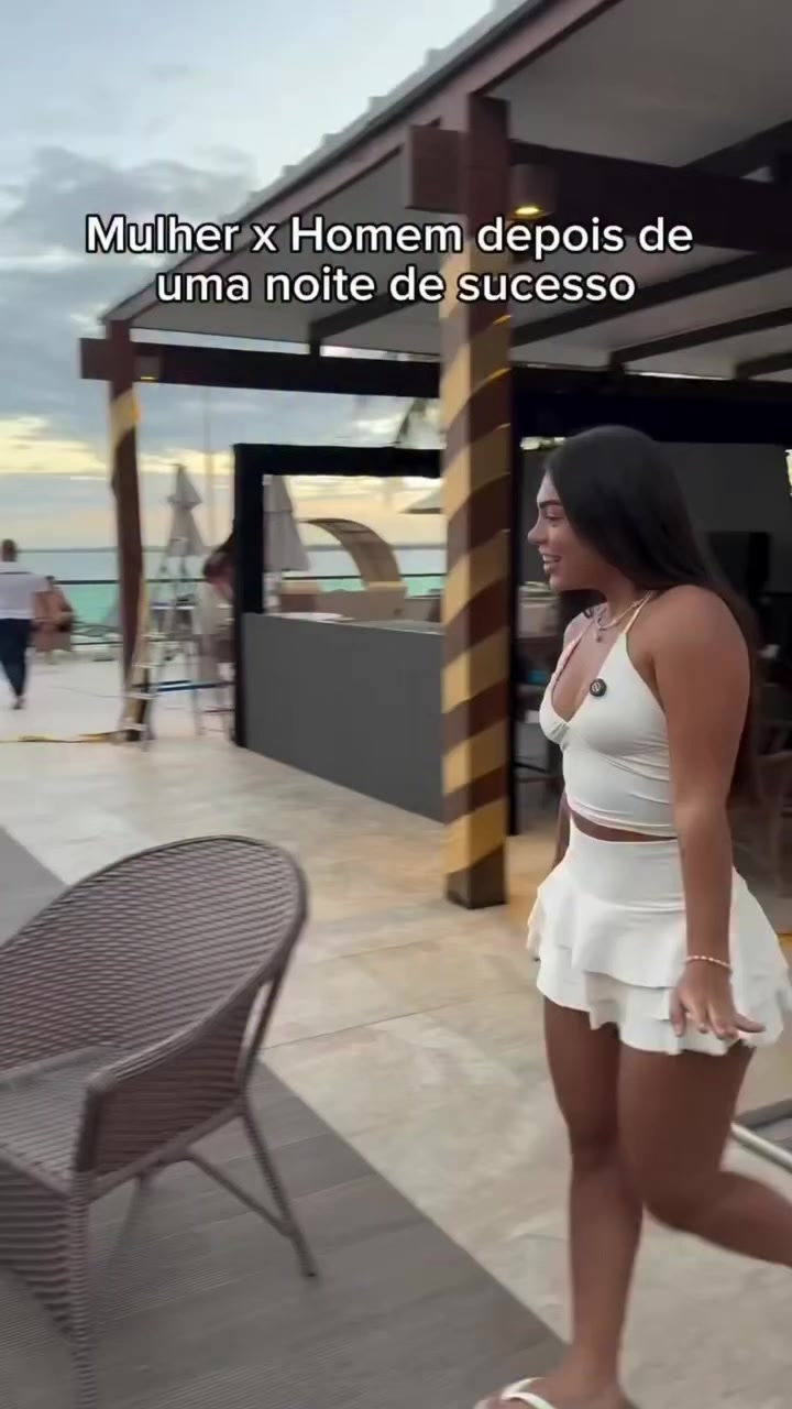 @diegokopper