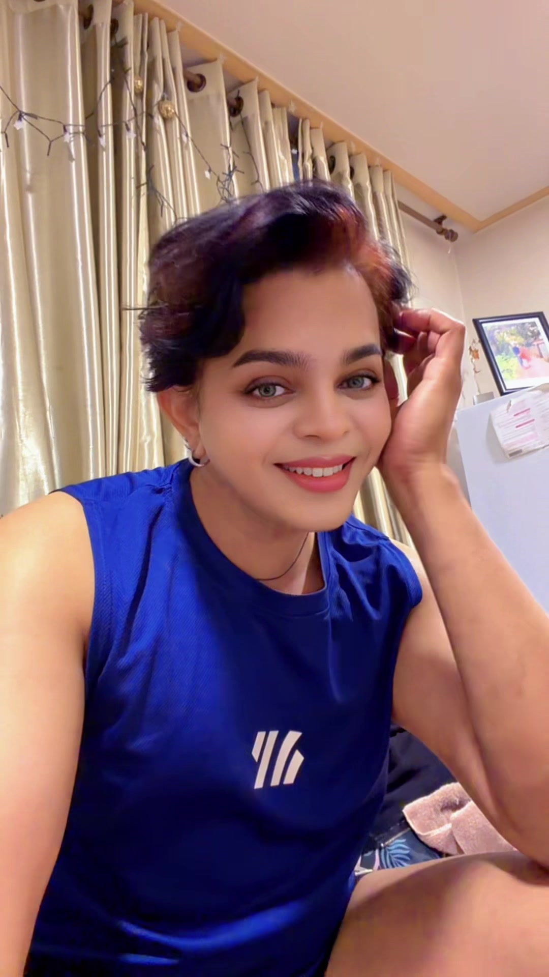 @Koreanmallu
