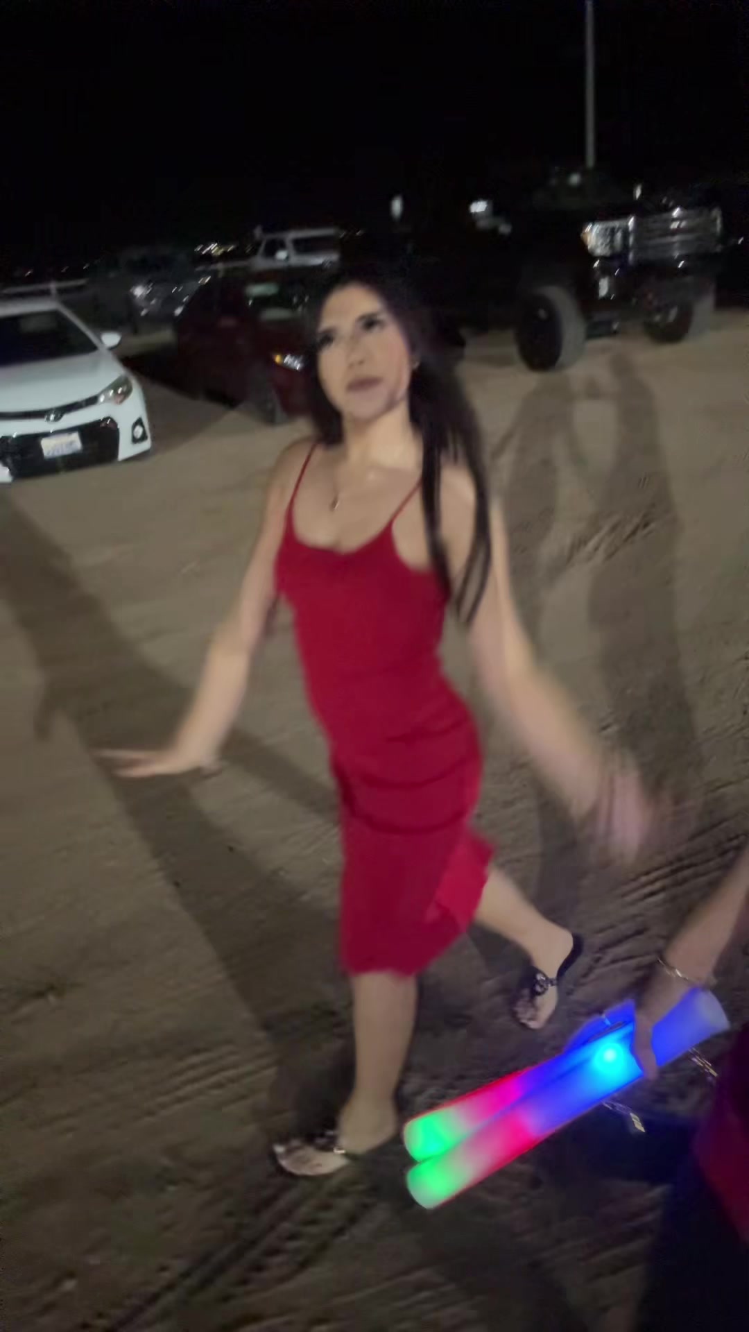 @𝓡