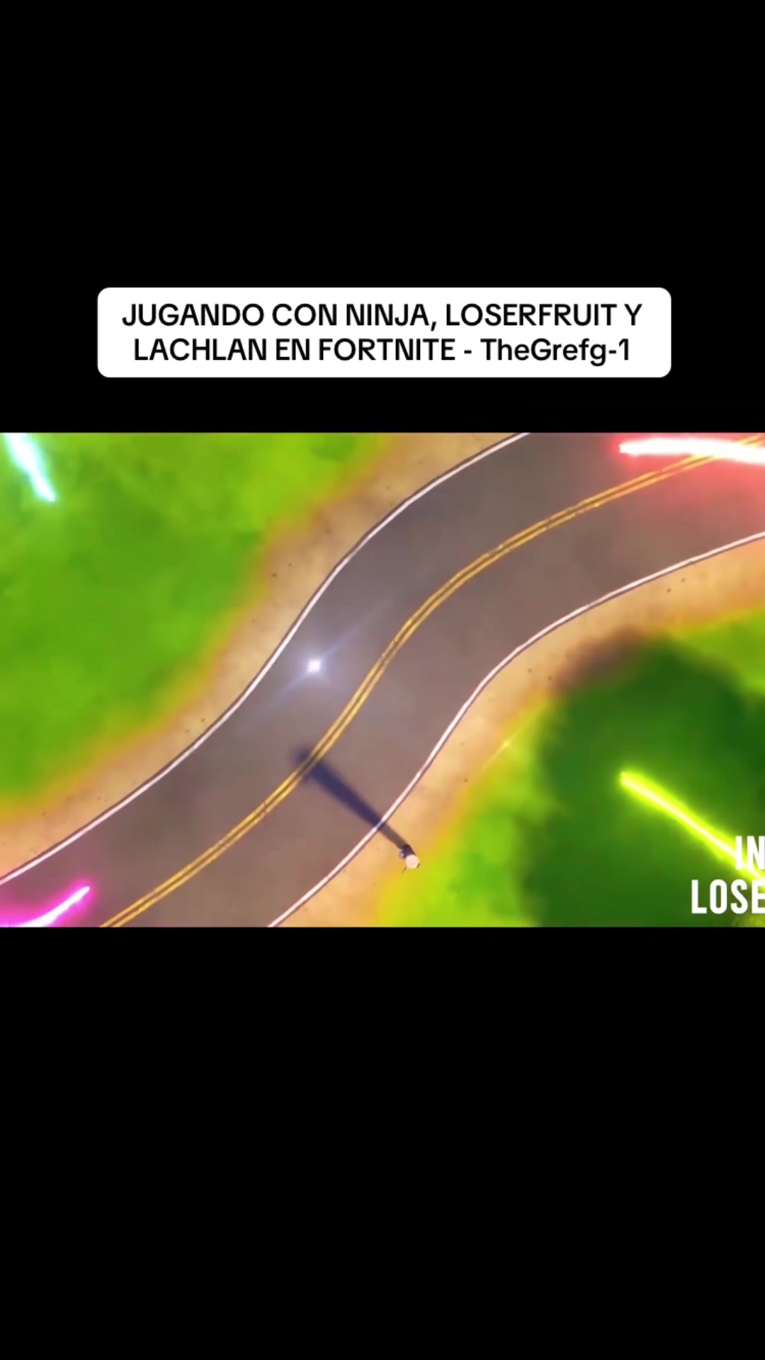 @user5