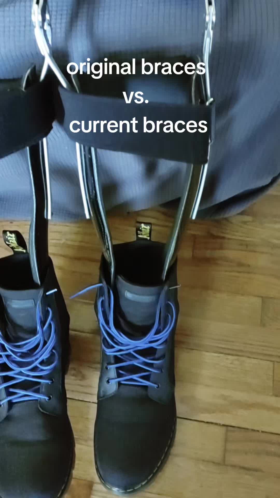 @MostObviousName