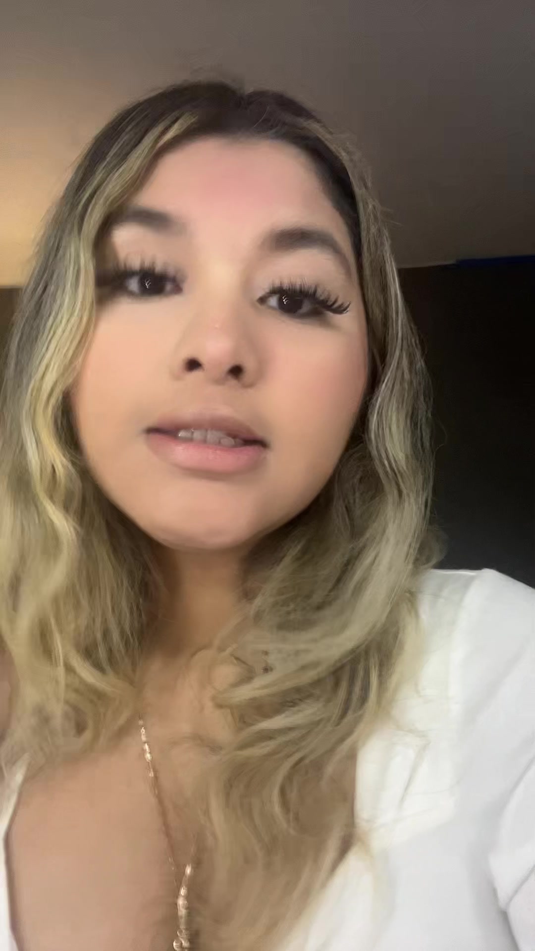 @𝓐