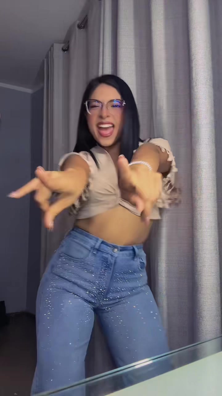 @Mirella Yafac Rodrig