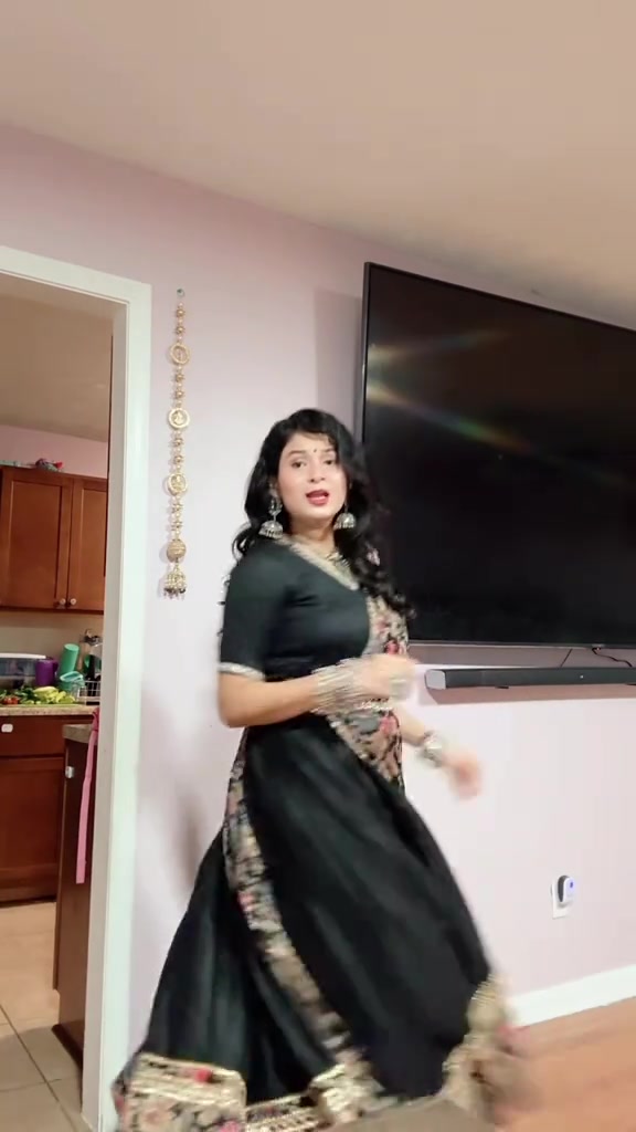 @ishu9203