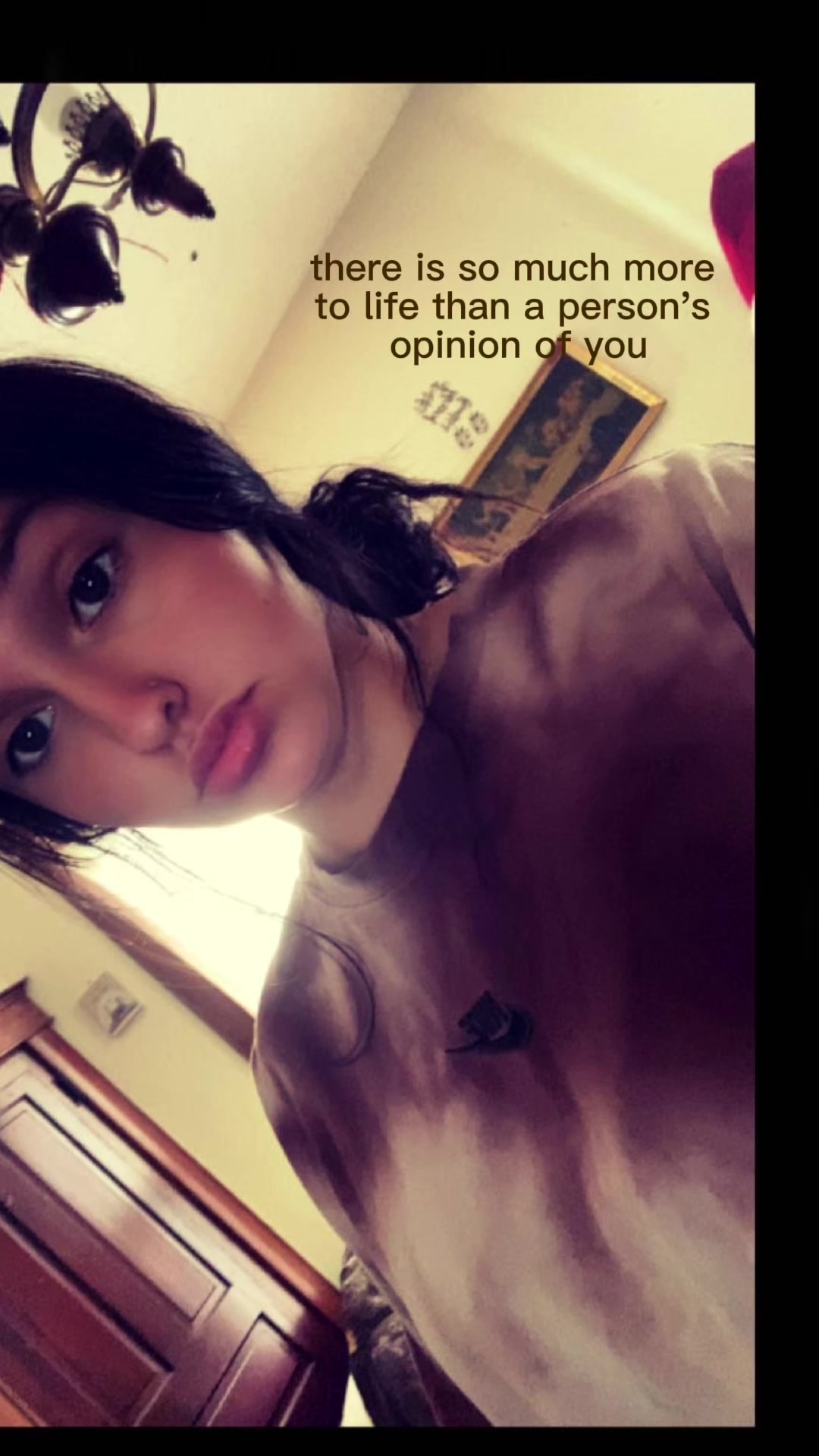 @Mea taylor