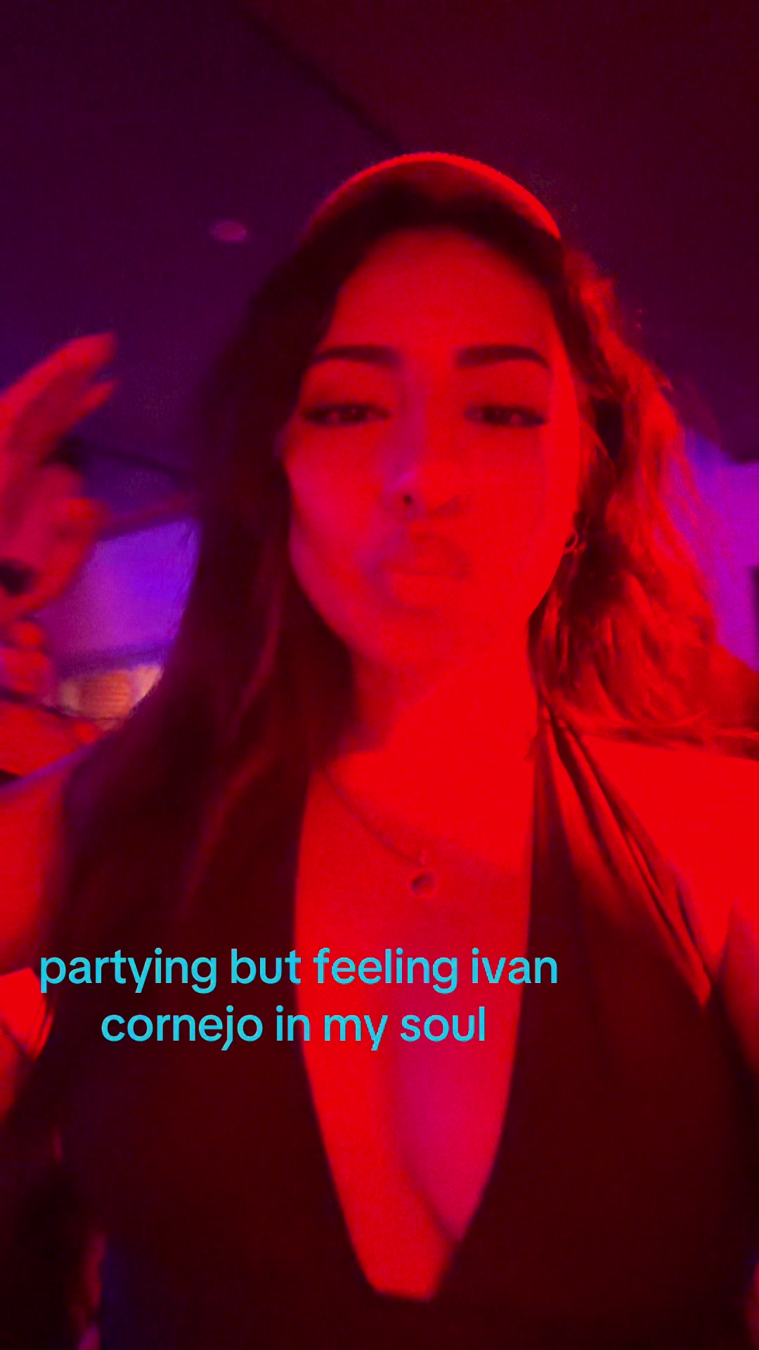 @vivis