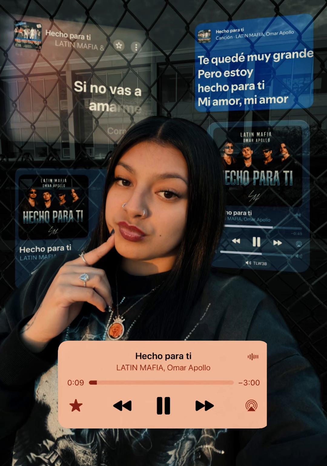 @lili🌀