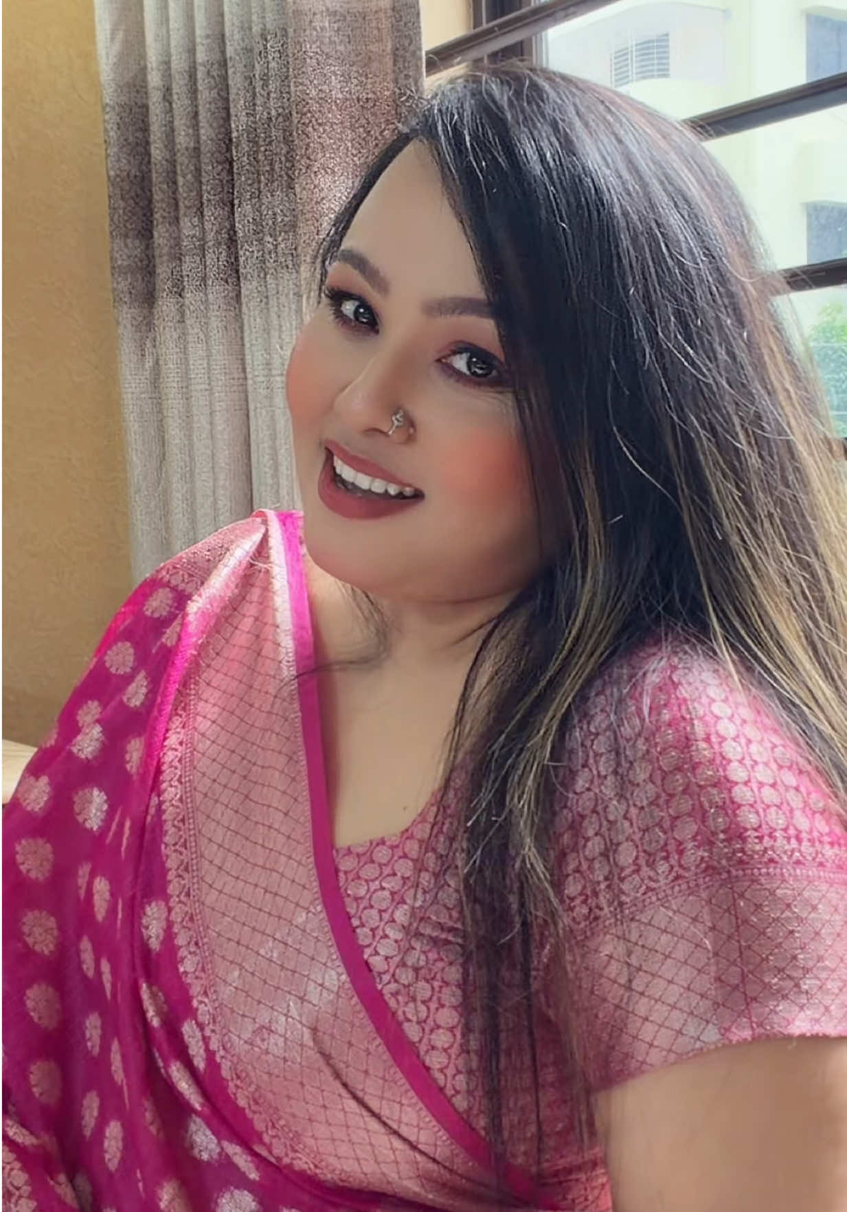 @Khushbun Bindu