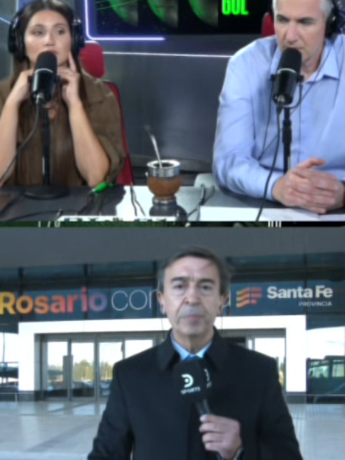 @DSports