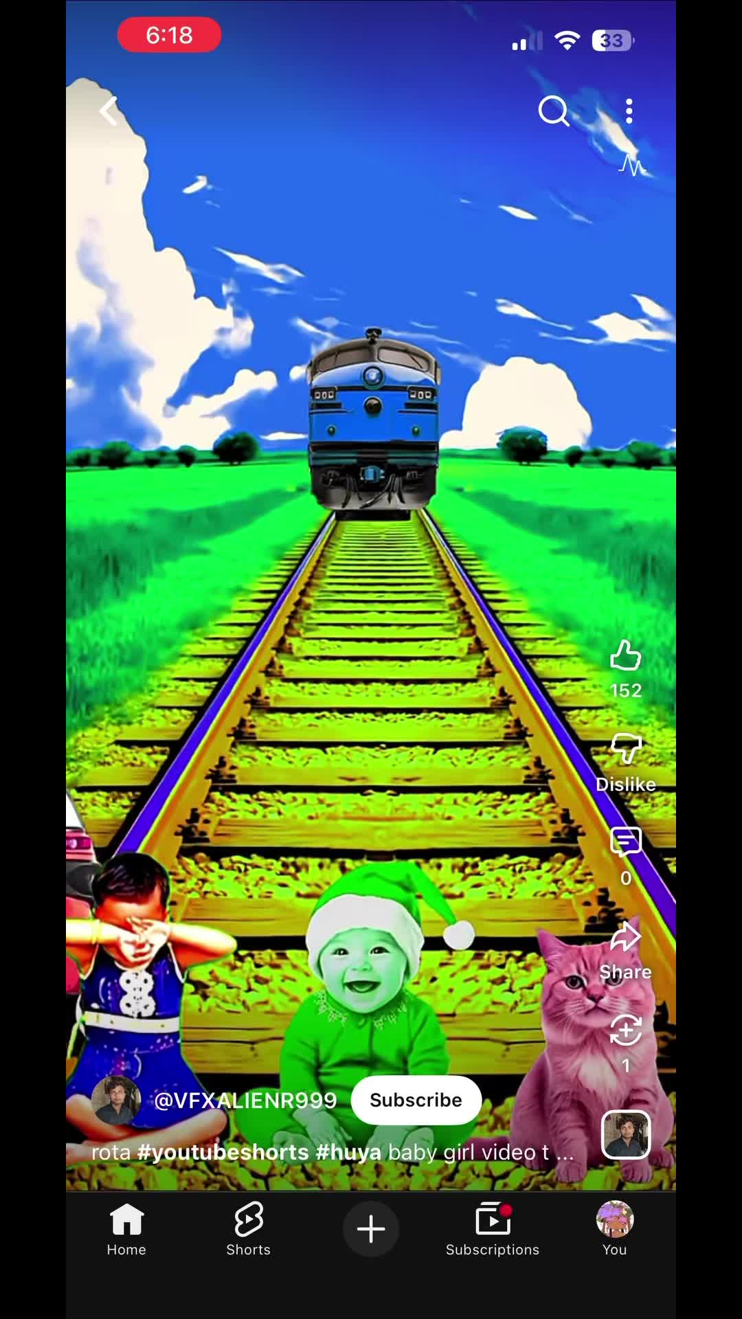 @🧺🩷💜𝓫𝓪𝓼𝓼𝓲𝓮💜🩷🧺