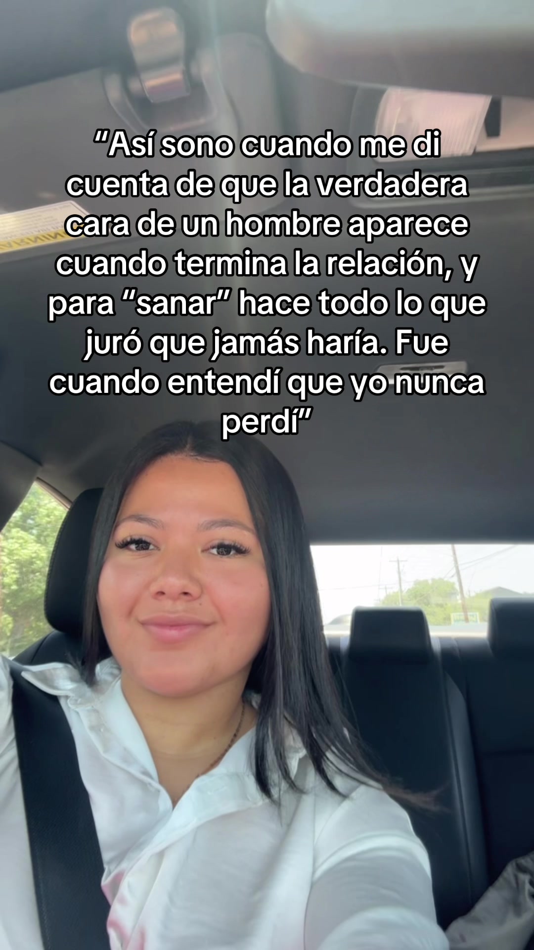 @Maylin Murillo✨