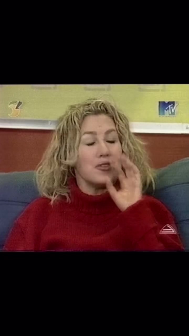 @Ева Польна