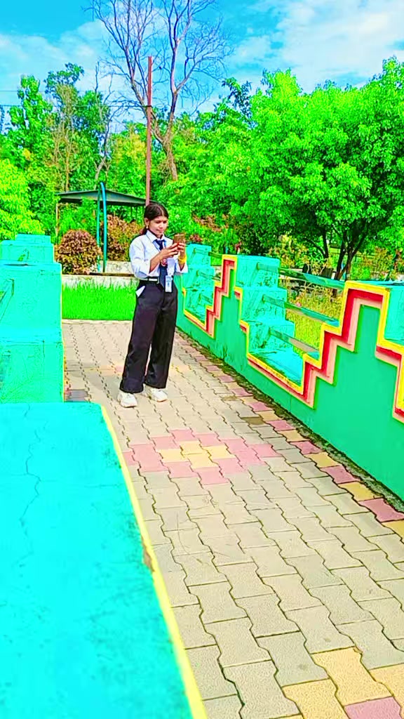 @durgeshkurmi