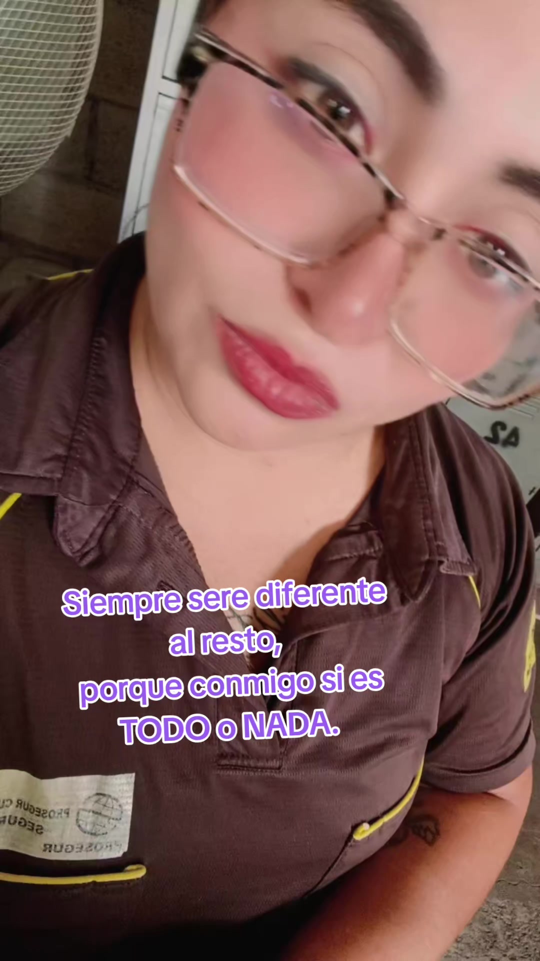 @LILITH FERREYRA
