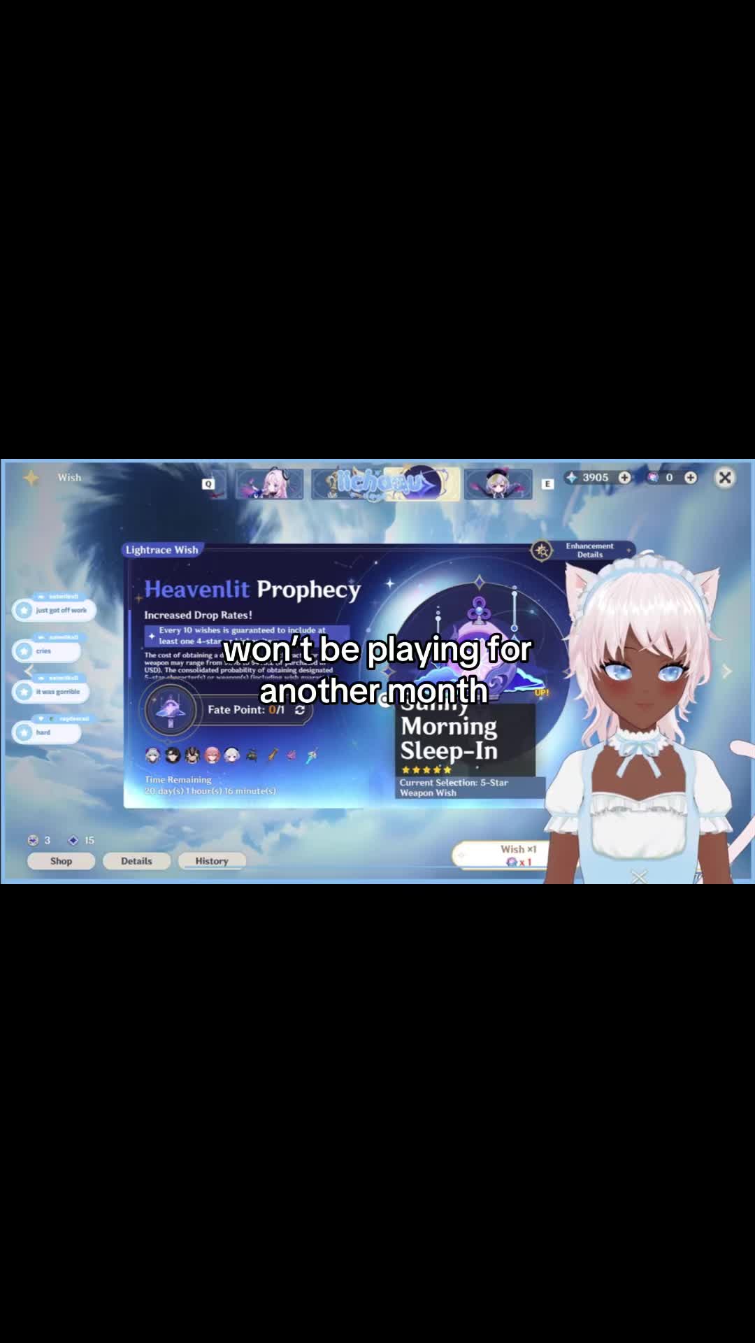 @iichaqu ‧˚꒰🫐୭ ˚. ᵎᵎ