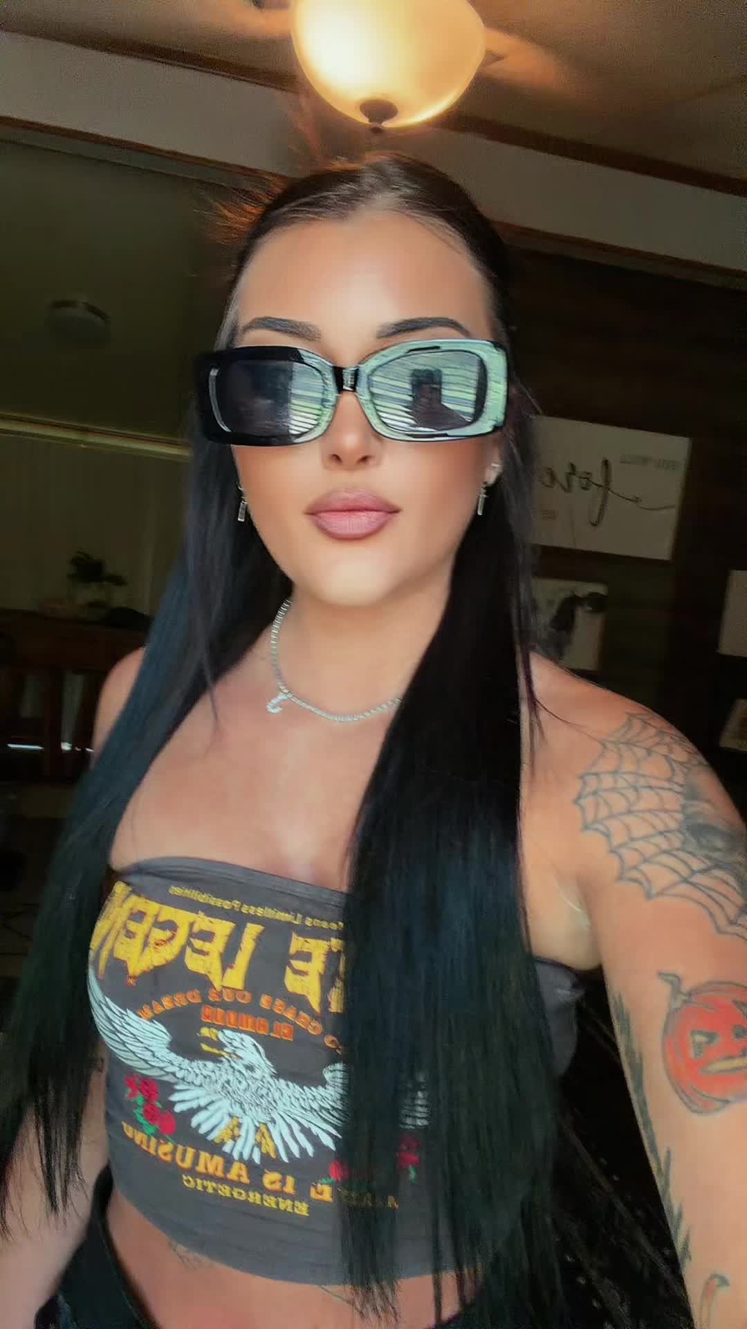 @shachiiisworld
