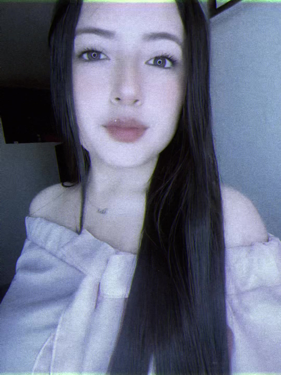 @Lluvia