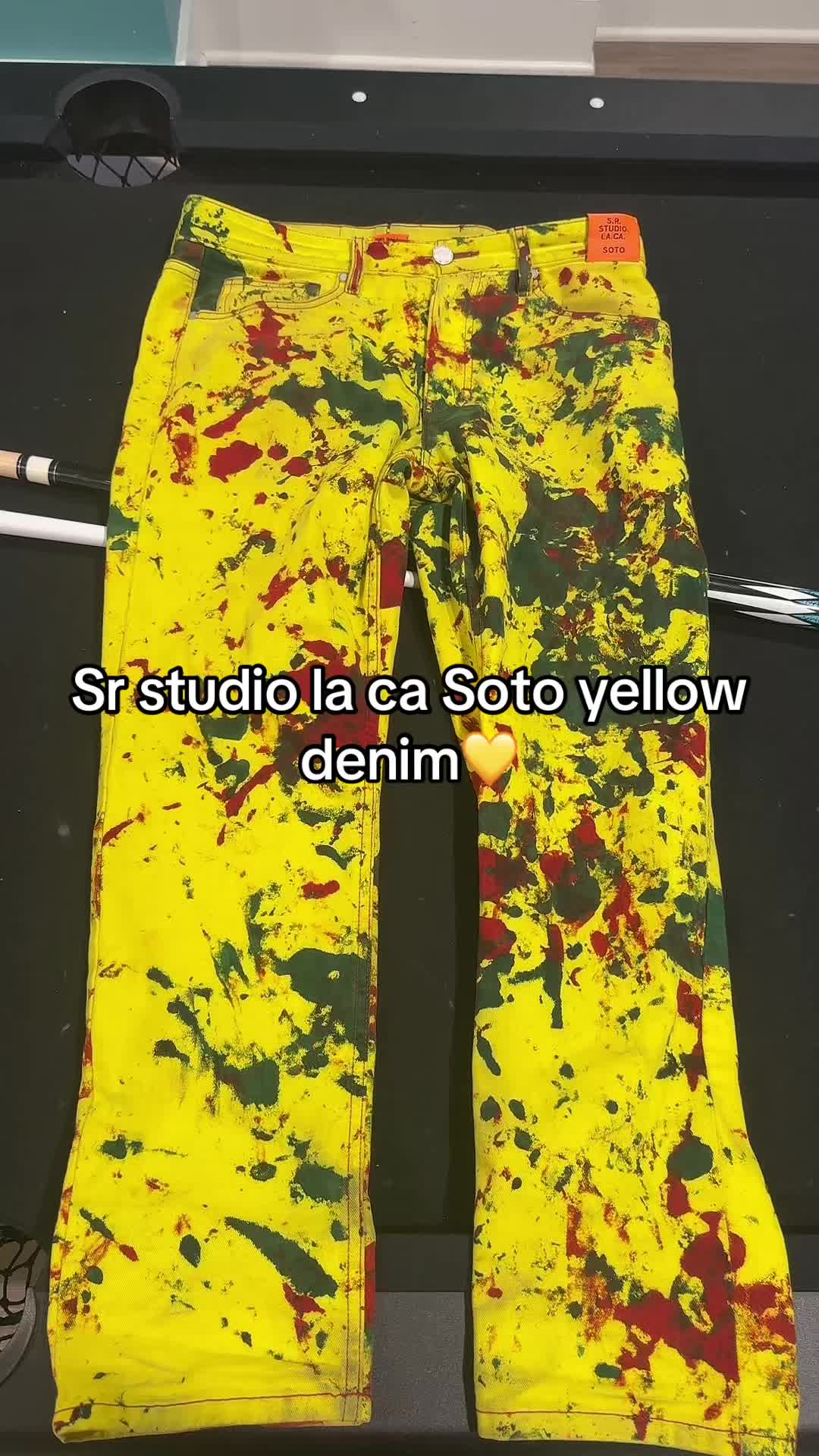 @NKRTW