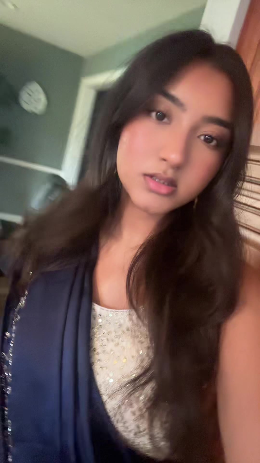 @akanksha