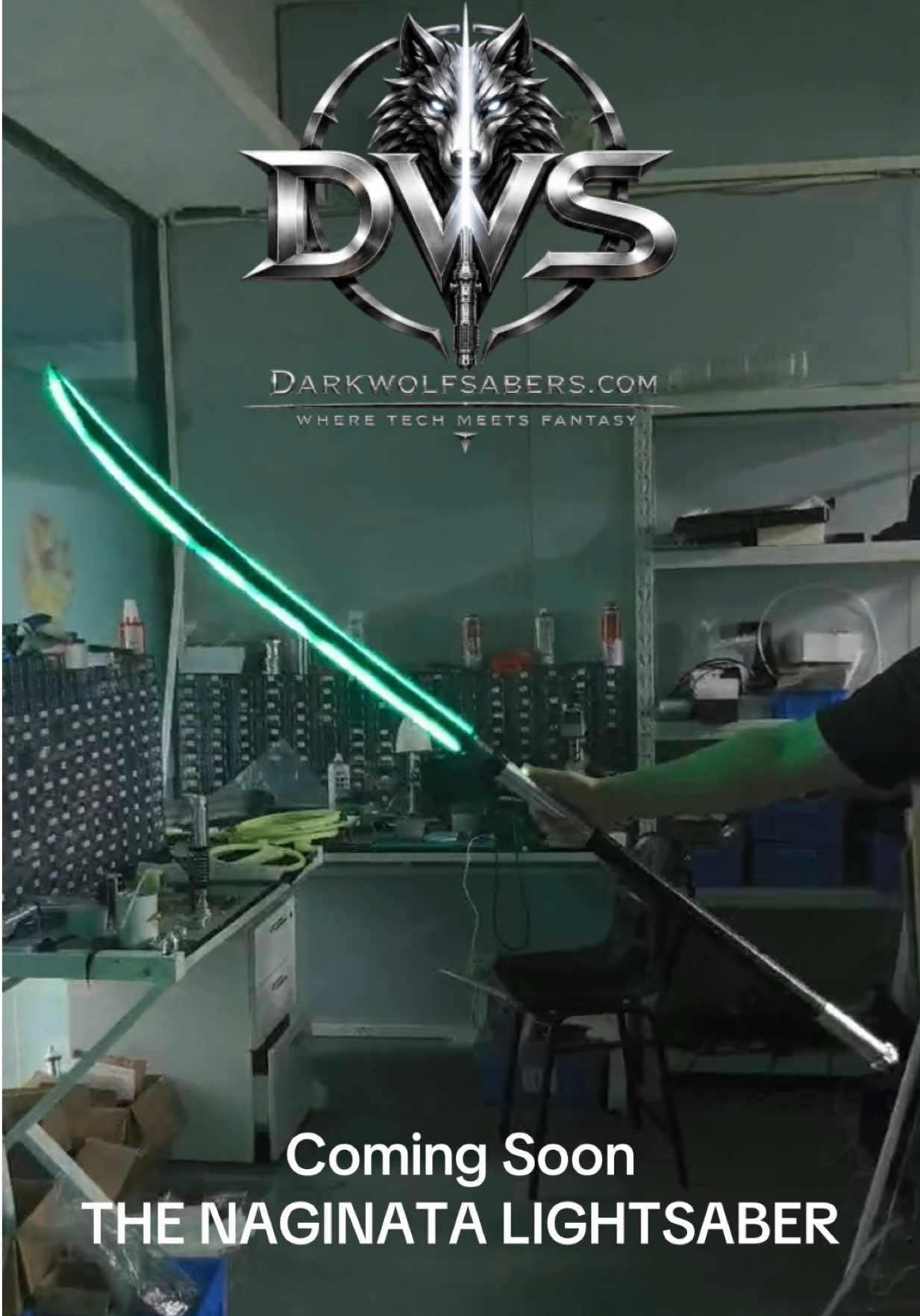 @Darkwolfsabers