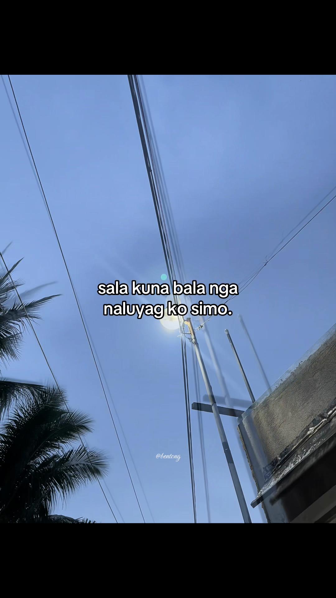 @bentong_on_fb