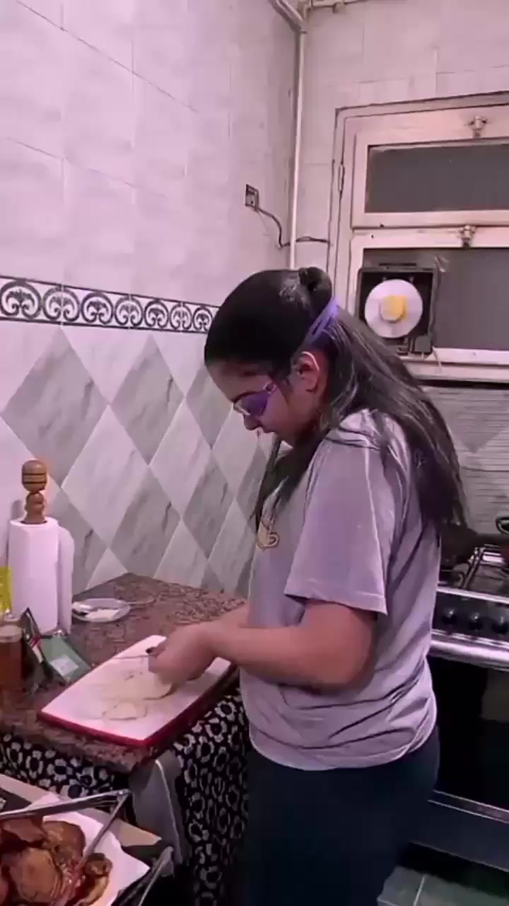 @المحبةlana_nawaf