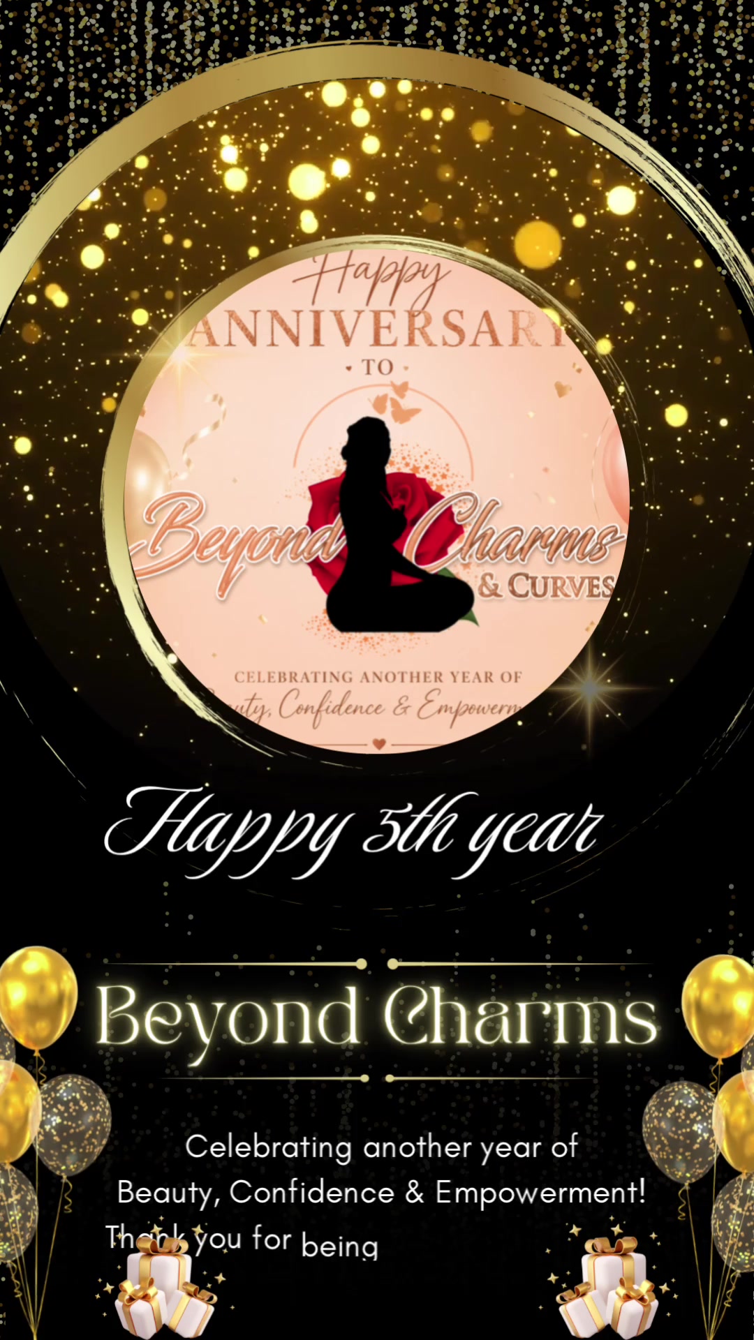@beyondcharmsandcurves