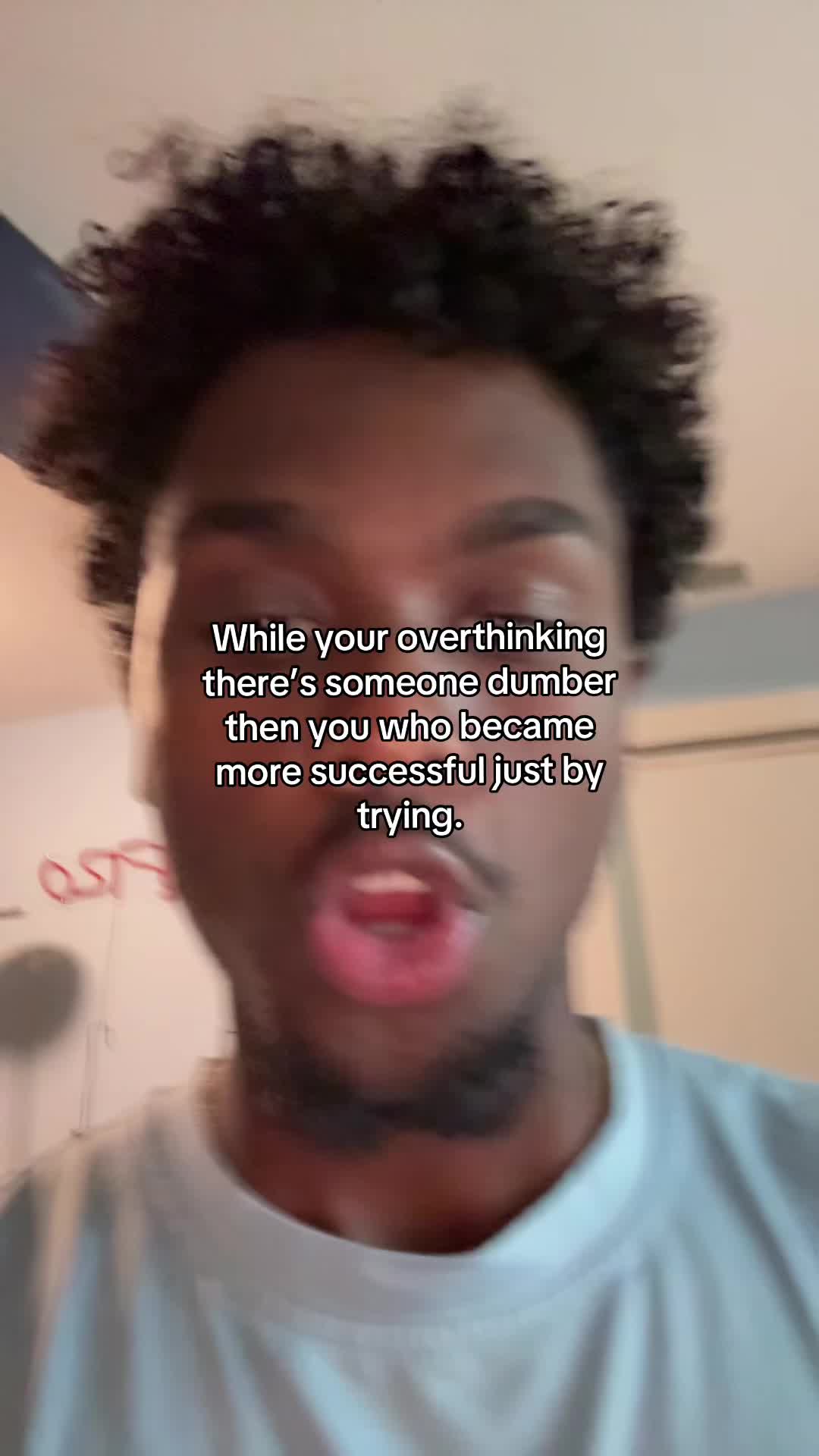 @bensmind