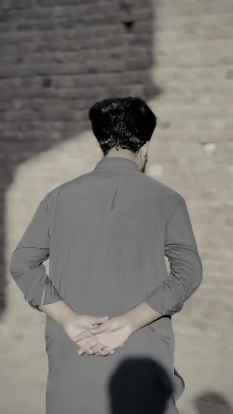 @Sona Munda 751