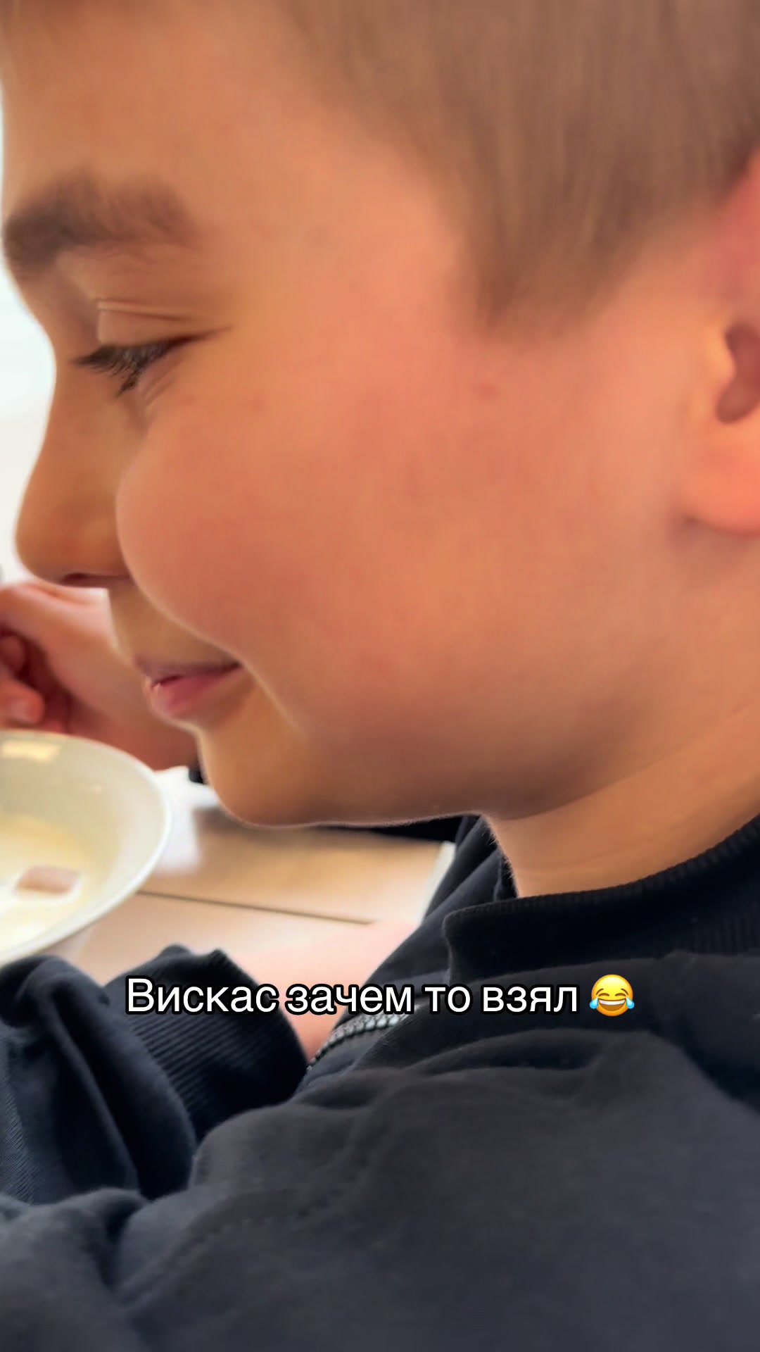 @safarov_elman