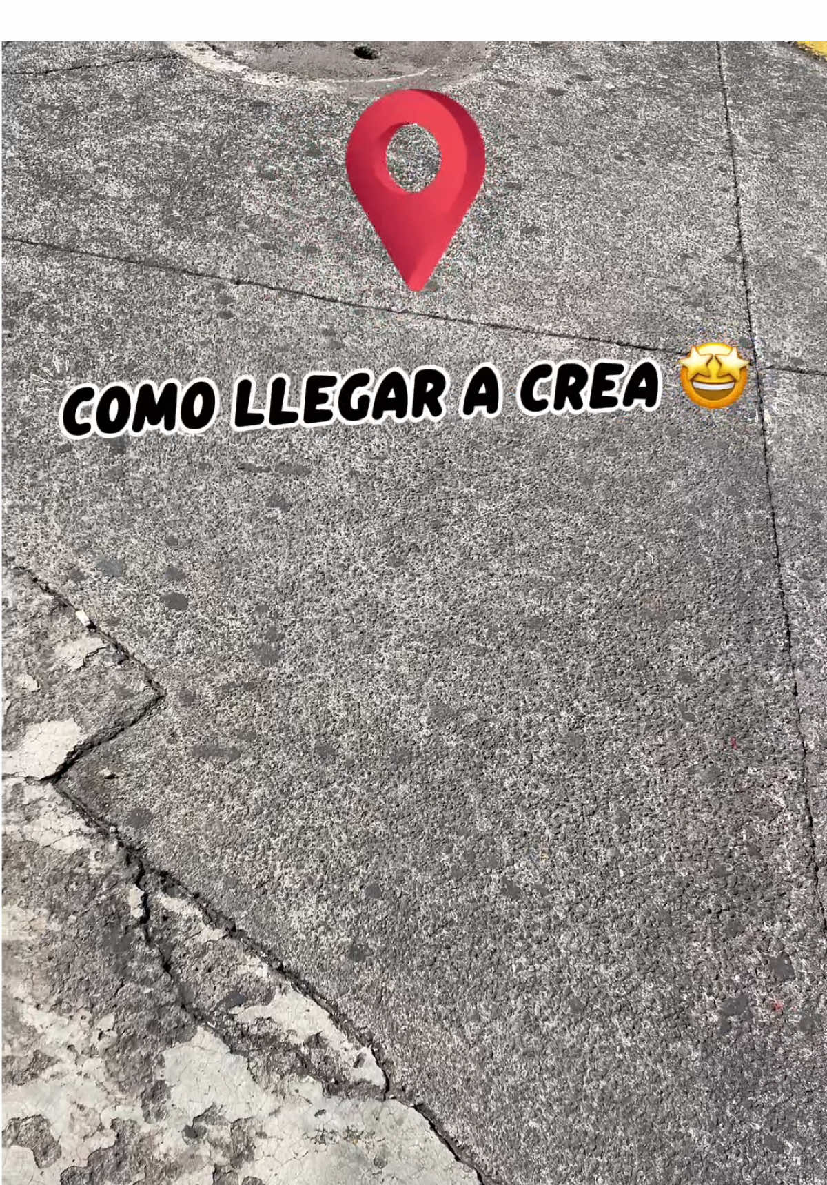 @crea.central