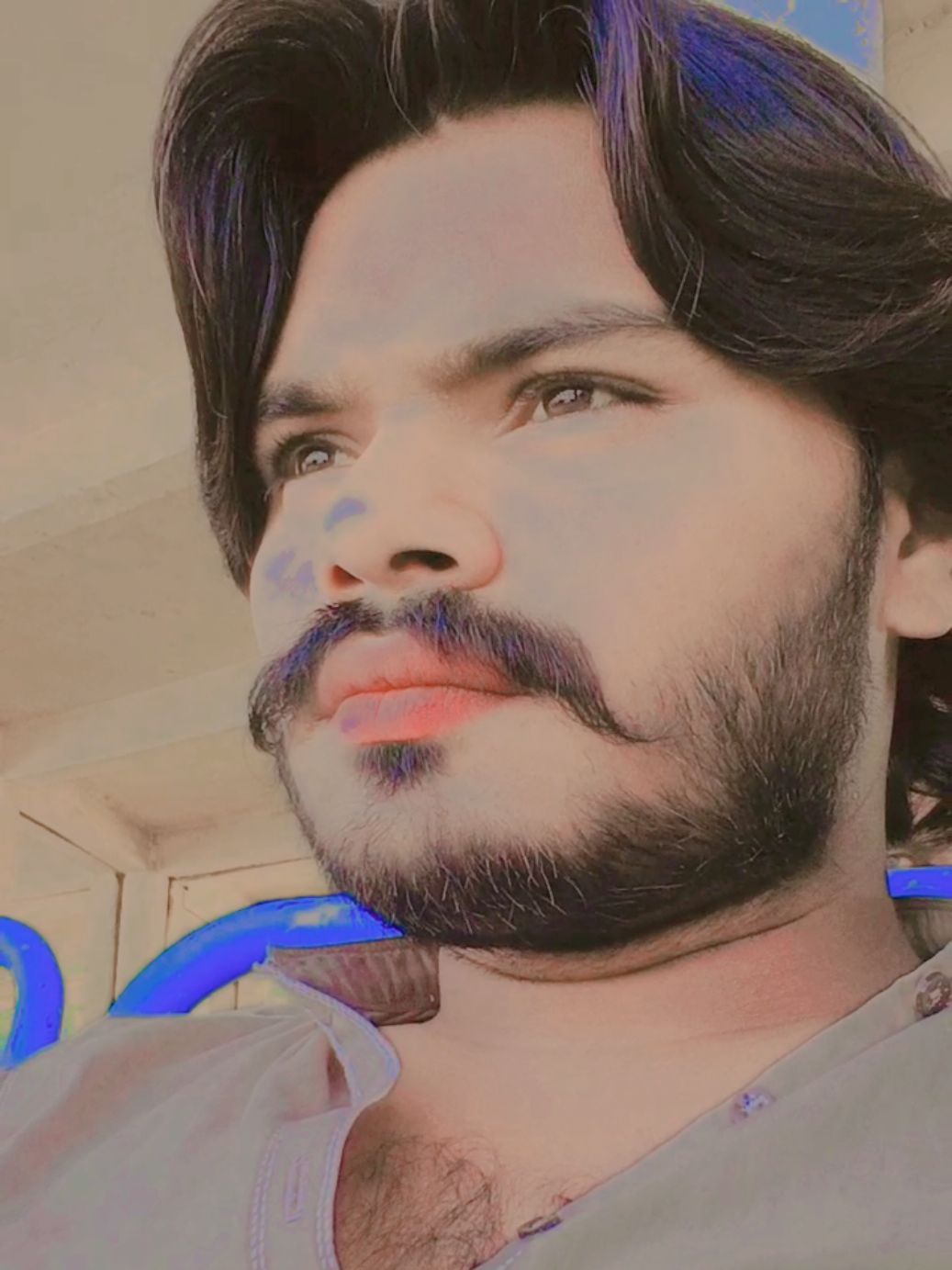 @Usman King👑off multan