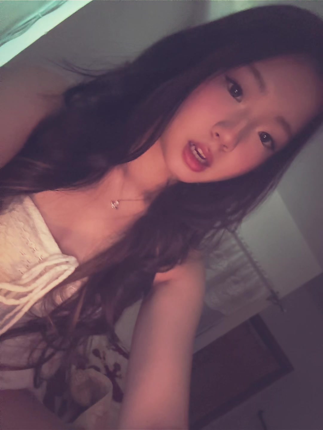 @lily