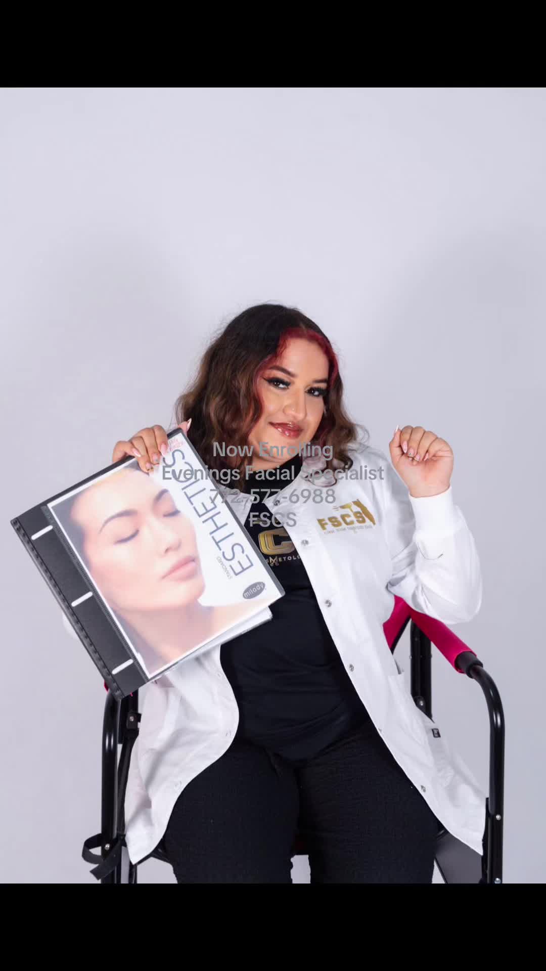 @FLORIDASTUDENTCOSMETOLOGYSCHOO