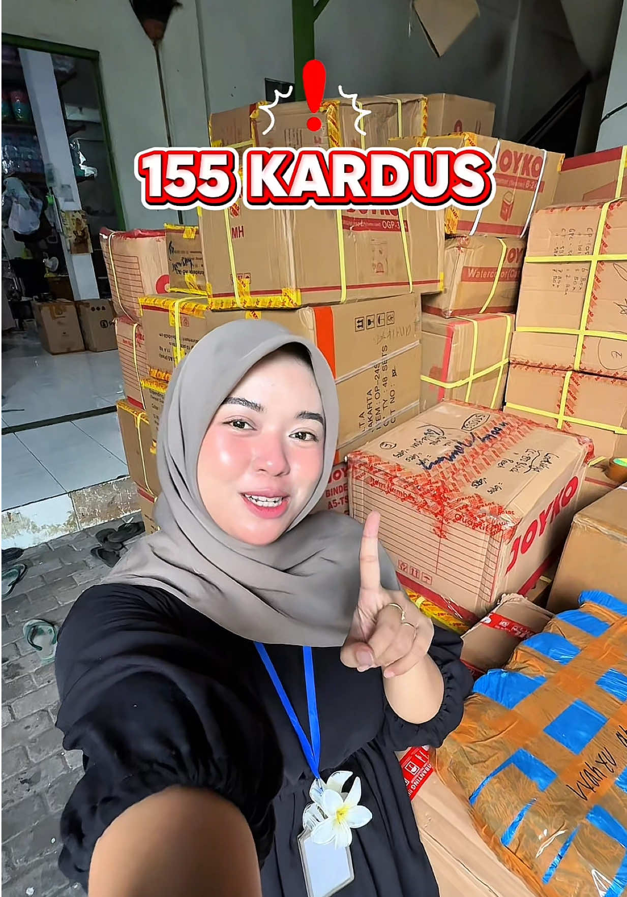 @Lantikya Store