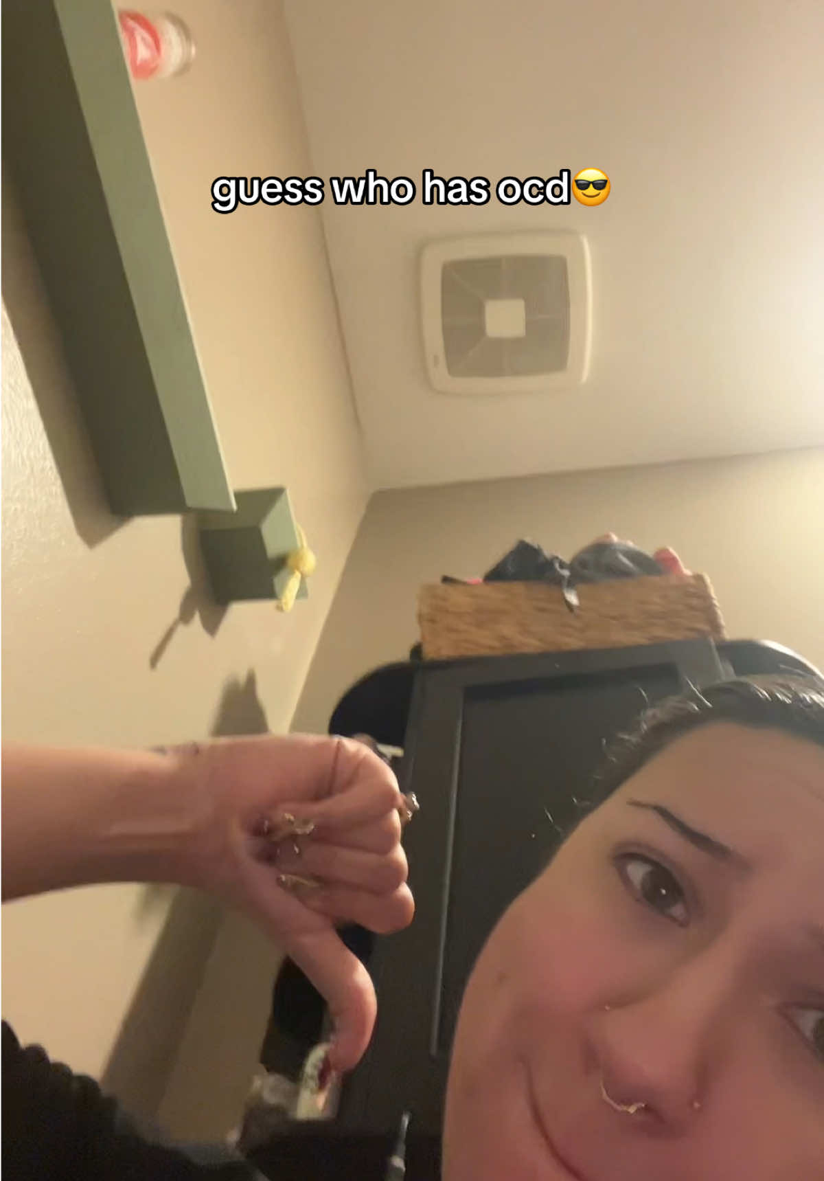 @avalisette
