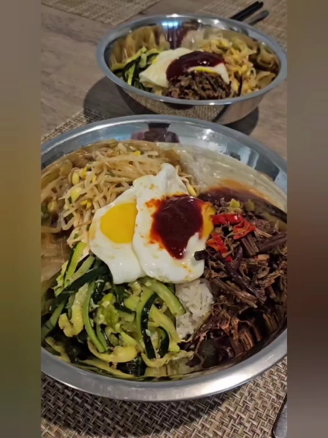 @내나이50
