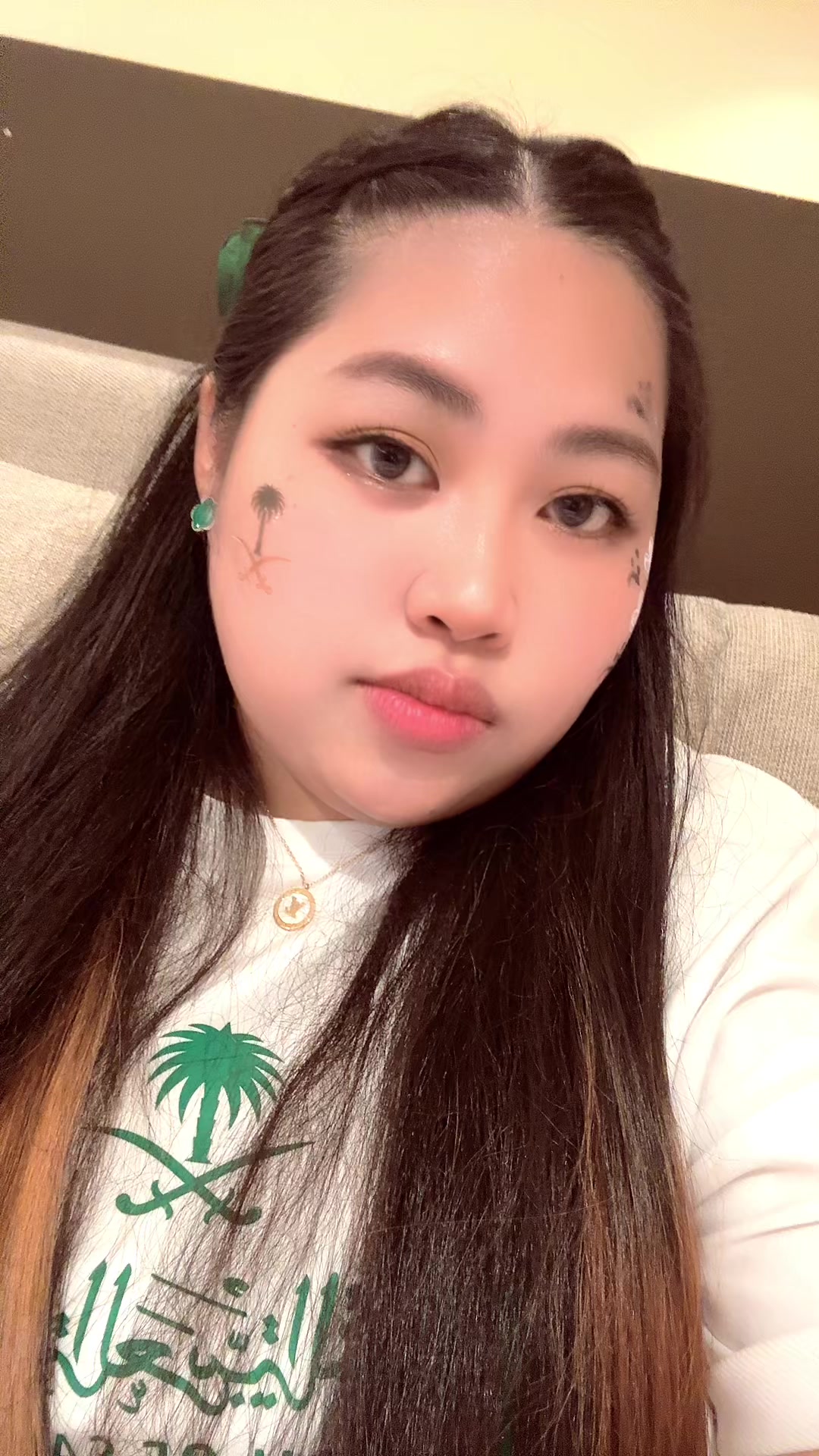 @지민세리의💛🐣🐇🐻💜