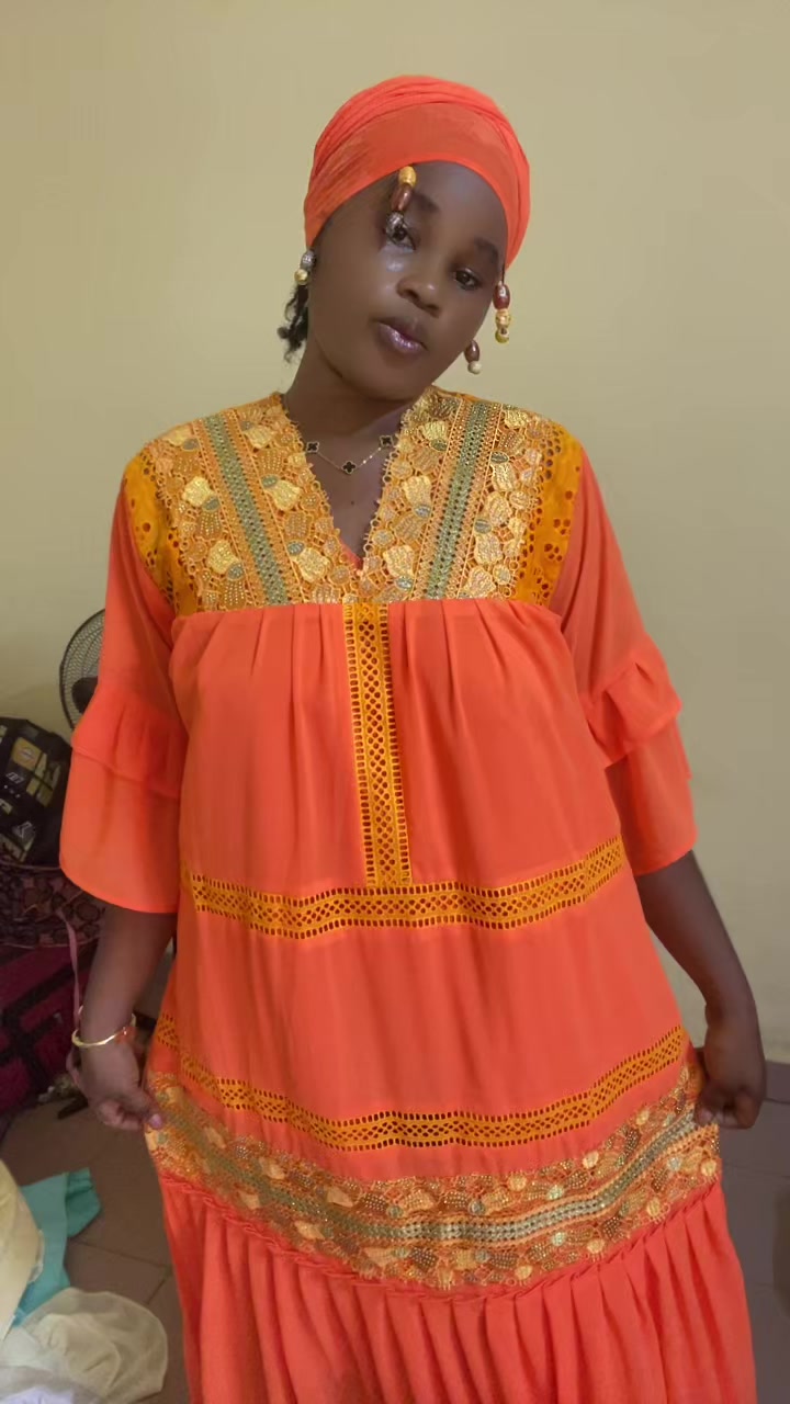 @Nadoshop:🛍️