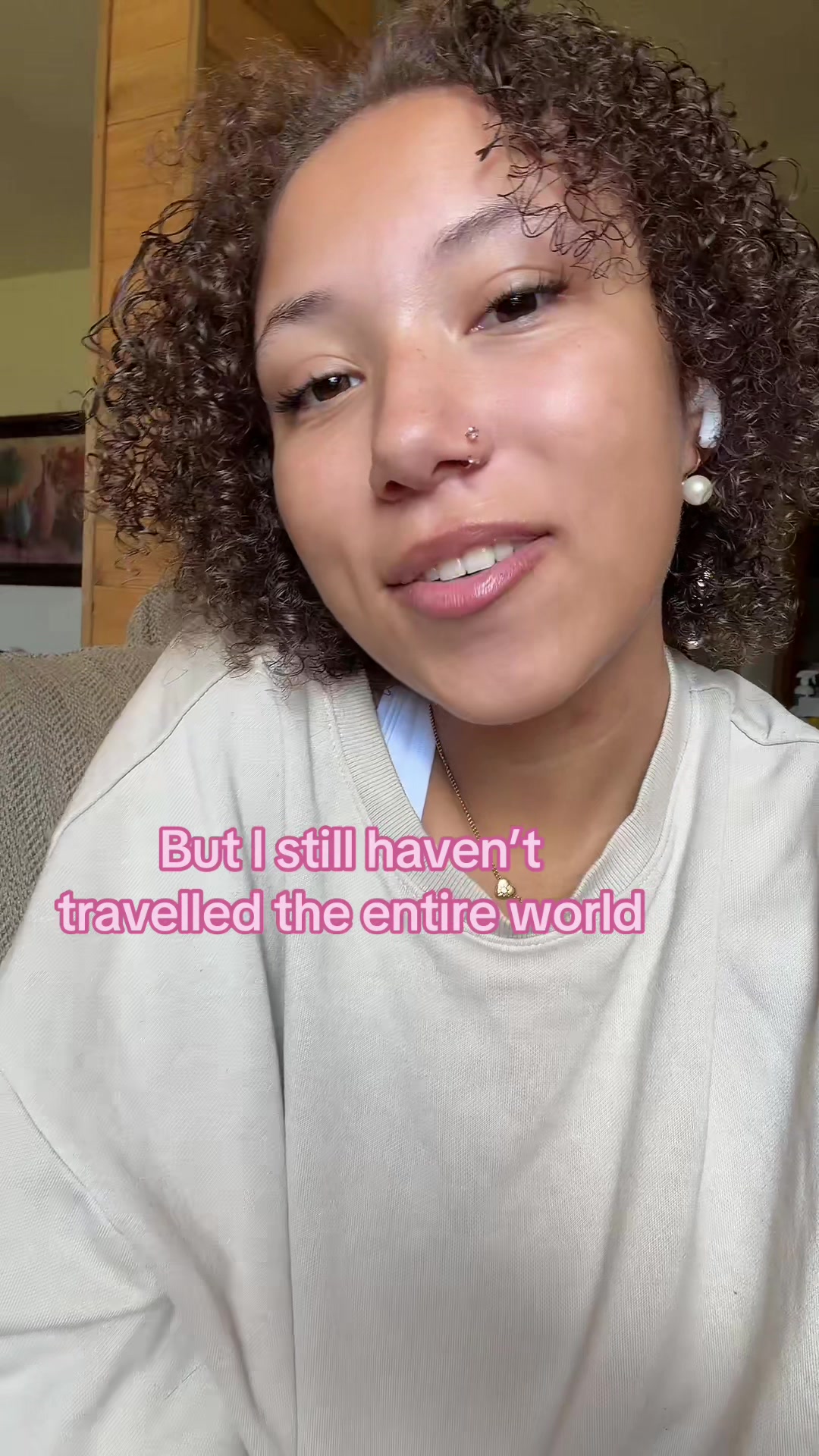 @serena ♡︎