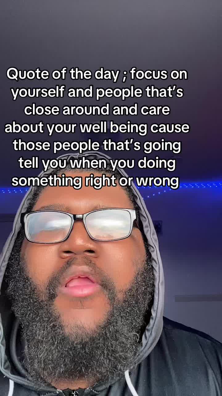 @jay